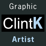 (c) Clintk.com