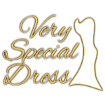 Very Special Dress