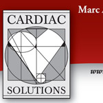 Cardiac Solutions