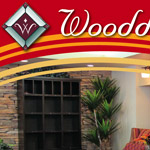 Wooddale ad 1